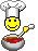 Chef-coq